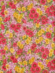 LIBERTYoeBvgGloria FlowersiOAt[YjsNYG^[iDC10480-WE