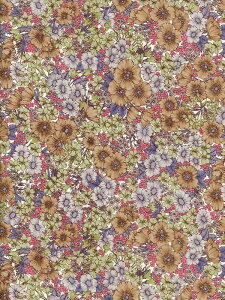 LIBERTYoeBvgGloria FlowersiOAt[Yjx[WYG^[iDC10480-ZE