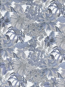 LIBERTYoeBvgAngelica GarlaiAWFJEK[)3631034-CEYG^[iO[