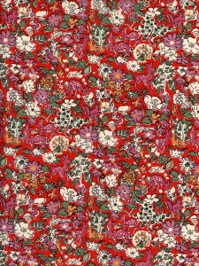 LIBERTYYoeBJbgNXFergus(t@[KXj3339262-BE bh