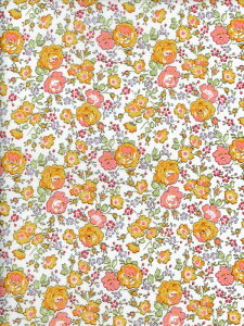 LIBERTYoeBvgFelicite(tFVejYG^[i3637113-EE CG[