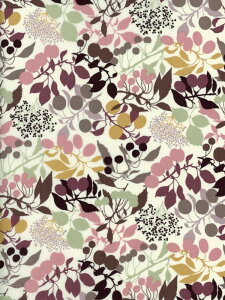 inMZ[iLIBERTYoeBvgIagoiCA[SjYG^[i351105SS-XEuE110cm60cm