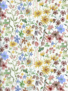 inMZ[iLIBERTYoeBvgAmber's PosyiAo[Y|[W[jYG^[iDC28672-XEuE110cm60cm