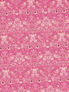 LIBERTYYoeBvgStrawberry Thief(Xgx[V[tjsNg[JbgNX3635061-J19A