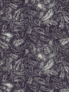 LIBERTYoeBvgElizabeth PolkaiGUxX|J)lCr[2021NH~ DC31688-J21D