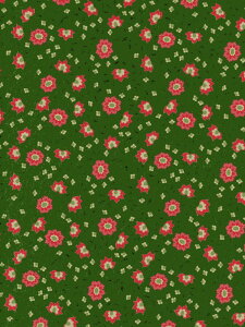 LIBERTYoeBvMerry Malcomi[}RjO[2021NH~ Brilliant ChristmaDC31817-J21B