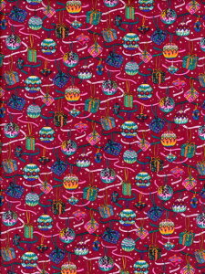 nLIBERTY FABRICSoeBvgHouseOfGiftinEXIuMtgj2020NNX}XCbhDC30335-J20E