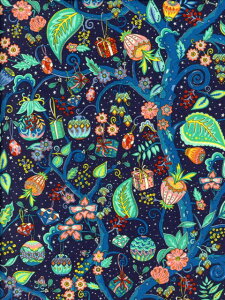 LIBERTYoeBvgJeweltopiaiWGgsA)u[ 2021NH~ DC30334-J20A