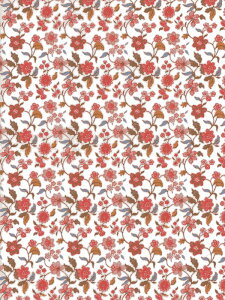 LIBERTYoeBvgKatherine CourtiLTR[g)IW2022Ntĕ3632102-22C