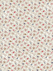 ���nLIBERTY FABRICS �i���n�M���Z�[���iLIBERTYJosephine�fs Melody�i�W���Z�t�B�[���Y�����f�B)�s���N2022�N�t�ĕ�1222110-P22C110cm��60cm