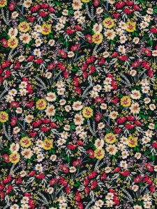 LIBERTYoeBvSophia Garden(\tBAK[f)nbhCG[Y2022Nt[u3636424-AC^A^i[n