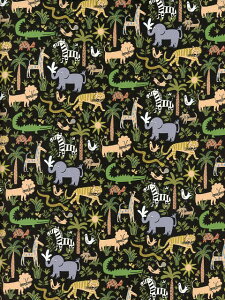 LIBERTYoeBvLouie's Jungle(CYWO)ubNY2022Np_CXEY363J6440-AC^A^i[n