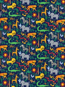 LIBERTYoeBvLouie's Jungle(CYWO)lCr[Y2022Np_CXEY363J6440-CC^A^i[n