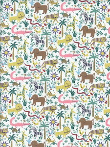 inMZ[LIBERTYLouie's JungleiCYWO)jsNY2022Nǉp_CXEY363J6440-DC^A^i[n110cm60cm