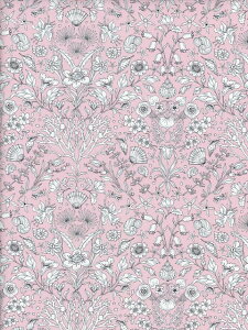 LIBERTYoeBvgTafitii^tBeB)sNY2022Nǉp_CXEY363J6439-CC^A^i[n