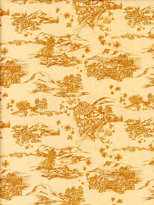 inMZ[iLIBERTYShamrock SceneiVbNV[)uE2022NH~ǉ363J6805-C60cm