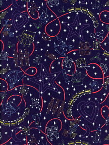 nLIBERTYFABRICS oeBvgGift ExpressiMtgGNXvX)lCr[ 2022NNX}X3631291-A