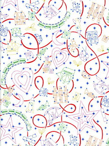 LIBERTYoeBvgGift ExpressiMtgGNXvX)zCg 2022NNX}X3631291-B