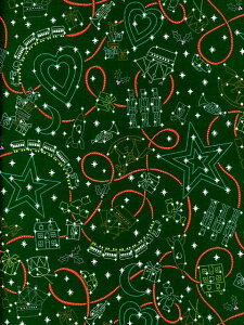 LIBERTYoeBvgGift ExpressiMtgGNXvX)O[ 2022NNX}X3631291-C