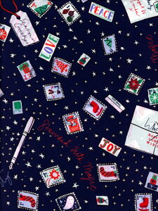 nLIBERTYFABRICS oeBvgStamped With MagiciX^vhEBY}WbN)lCr[ 2022NNX}X36364582-A