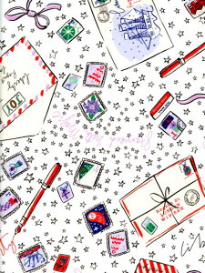 nLIBERTYFABRICS oeBvgStamped With MagiciX^vhEBY}WbN)zCg 2022NNX}X36364582-B