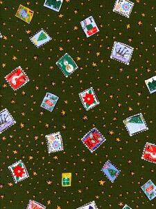 nLIBERTYFABRICS oeBvgFestive GreetingsitFXeBuO[eBOX)O[ 2022NNX}X36364583-J22A