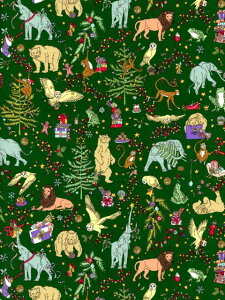 nLIBERTYFABRICS LIBERTYoeBvgLiberty ChristmasioeBNX}X)O[ 2022NNX}XDC29895-J22D