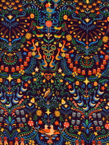 nLIBERTYFABRICS LIBERTYoeBvg12 Days Of Christmas igDGfCYIuNX}X)lCr[ 2023NNX}X36368404-AT