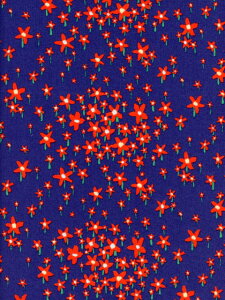 LIBERTYoeBvgBright Night iuCgiCg)lCr[bh 2023NNX}XDC33536-J23A