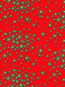 nLIBERTYFABRICS LIBERTYoeBvgBright Night iuCgiCg)bhO[ 2023NNX}XDC33536-J23C