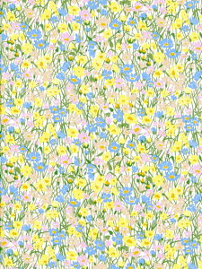 inMZ[iLIBERTYoeBvg Meadowland ( hDh )CG[&sN2023Ntĕ3633124-A110cm60cm