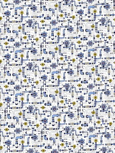 LIBERTYoeBvg Pipe Dream ( pCvh[ )u[&CG[2023Ntĕ3633144-C