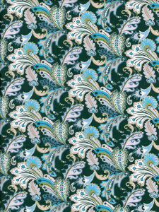 8LIBERTYAJbgNXO[