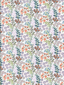 LIBERTYAJbgNXIW&u[2018Ntĕ3638118-C