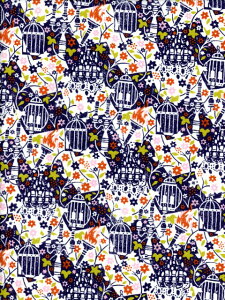 LIBERTYAoeBvgAJbgNXEternalFlame(G^[iEt[)3632172-C2012NtĕZ