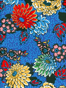 LIBERTYAoeBvg^i[nu[ߋ(2012Ntāj~A_O NTZ}JbgNX