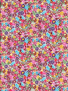 8LIBERTYAJbgNXClarricates(NR[g)sN&^[RCY