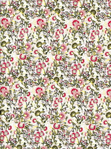 LIBERTYA^i[n(}AjMariaJbgNX3638133-AO[x[W