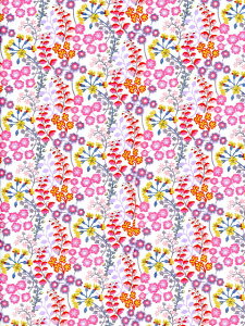 LIBERTYAJbgNXPrimula BlossomivEubTjsN3638118-TD