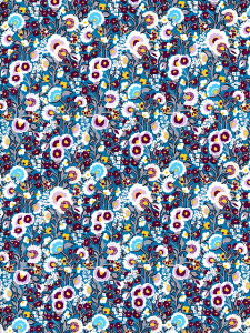 LIBERTYA^i[nMaria(}Aj^[RCYuEJbgNX3638133-18AT2018N