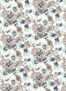 LIBERTYA^i[n(JN^XEWO)Cactus Junglex[WJbgNX