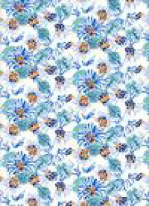 LIBERTYA^i[n(JN^XEWO)Cactus Jungleu[JbgNX