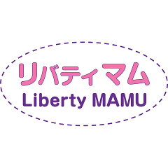リバティマムshop楽天市場店