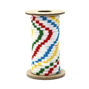 BOBBICO No.65 BOB col.1i{uj4m