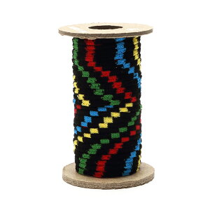 BOBBICO No.66 BOB col.2i{uj4m