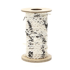 BOBBICO No.41 Pico Pain col.F2419�i�s�R�y�C���j5m��
