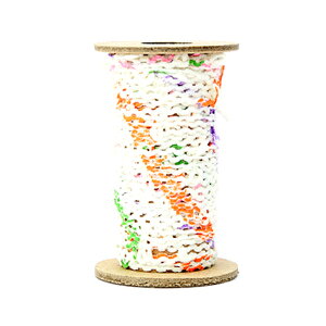 BOBBICO No.37 Pico Pain col.F2415�i�s�R�y�C���j5m��