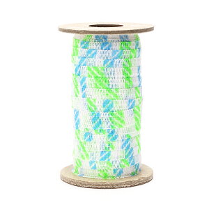 BOBBICO No.36 PAINT FULO col.F1�i�y�C���g �t���I�j8m��