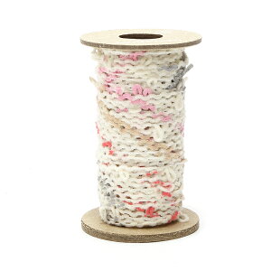 BOBBICO No.39 Pico Pain col.F2417�i�s�R�y�C���j5m��