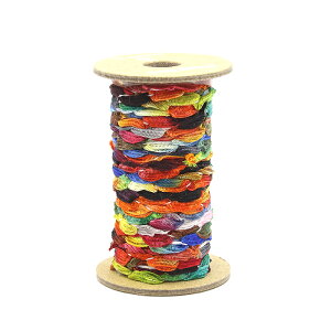 BOBBICO No.94 Kenyan wind col.3C�i�P�j�A�̕��j2m��